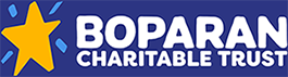 Boparan Charitable Trust